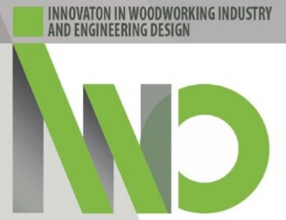 Innovation in Woodworking Industry and Engineering Design